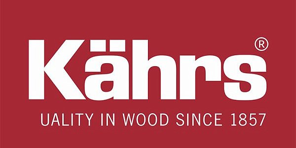 Паркетная доска Kahrs - обзор марки