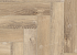 Кварц виниловый ламинат Alpine Floor Parquet Light ECO 13-17 Дуб Синистра - 0