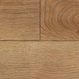 Ламинат My Step Mega 12 Mega 12 MS2912 Дуб Кёльн - 1