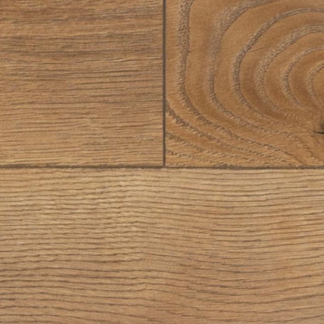 Ламинат My Step Mega 12 Mega 12 MS2912 Дуб Кёльн - фото 2