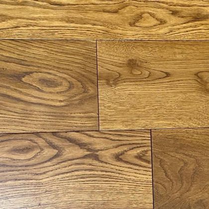 TOKAREV Паркет 015 1100х150х20 Рустик