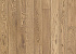 Паркетная доска Polarwood Elegance Collection Oak Premium 188 Artist Sand Oak Premium 188 Artist Sand 14х138х1800 - 0