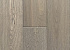 Инженерная доска HM Flooring Палуба Дуб Прайм Décor-32 - 0