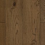 Инженерная доска TarWood Classic Дуб Орех Дуб Орех 11х140х600-2200 1,73 Рустик - 1