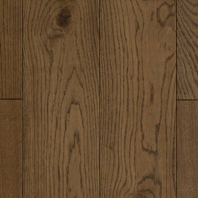 Инженерная доска TarWood Classic Дуб Орех Дуб Орех 11х140х600-2200 1,73 Рустик - фото 2