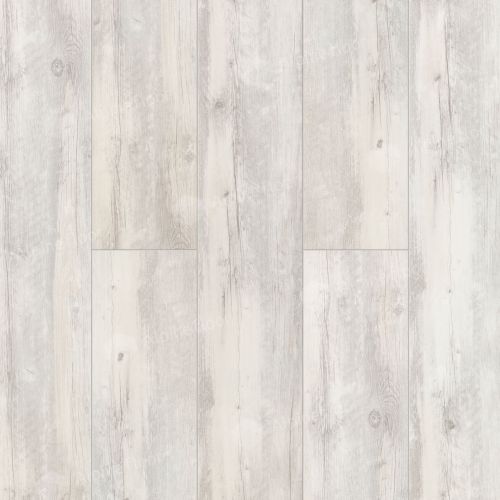    Alpine Floor   ECO 107-88 MC Акация Click