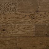 Инженерная доска TarWood Classic Дуб Орех Дуб Орех 11х140х600-2200 Селект - 