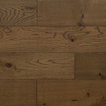 TarWood Дуб Орех 11х140х600-2200 Селект