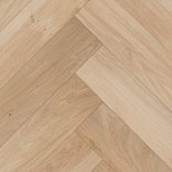 Паркет ёлка Gran Parte Венгерская ёлка 029 Примавера Примавера 15х110х550 - 3