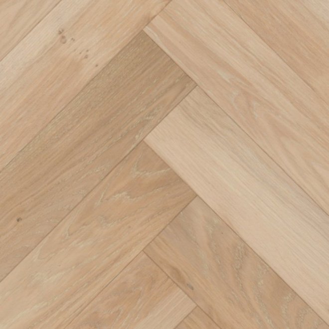 Паркет ёлка Gran Parte Венгерская ёлка 029 Примавера Примавера 15х110х550 - фото 4