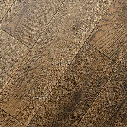 Greenline 306 Амстердам 16х150х500-1800