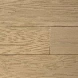 Инженерная доска Decoro Decoro WD-8-3 - 