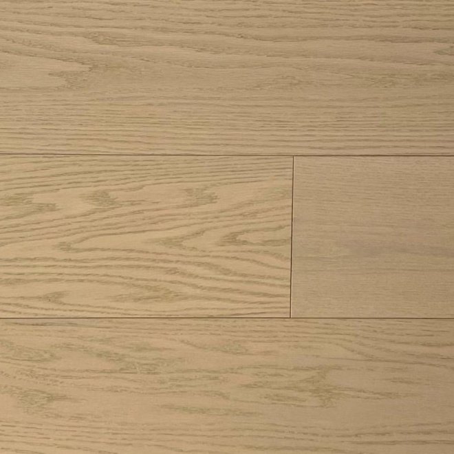 Инженерная доска Decoro Decoro WD-8-3 - фото 1