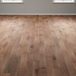 Инженерная доска Legend Jasper (Яшма) Jasper (Яшма) 16х110х764-2200 Селект - 