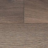 Ламинат My Step Mega 8 Mega 8 MS388 Дуб Нью Йорк - 2