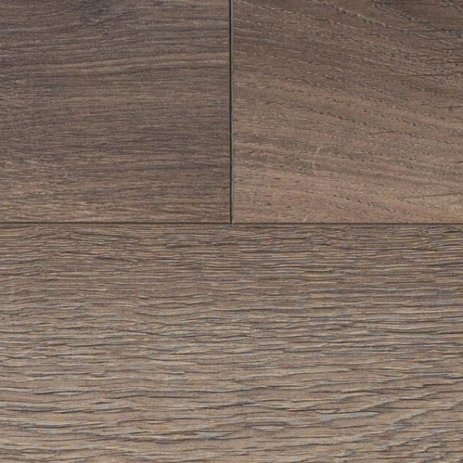 Ламинат My Step Mega 8 Mega 8 MS388 Дуб Нью Йорк - фото 3