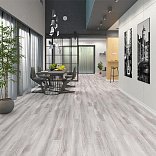 Ламинат My Step Arto Arto D50027 Дуб Графф - 2