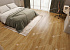 Кварц виниловый ламинат Alpine Floor Easy Line LVT ЕСО 3-29 Дуб южный - 2