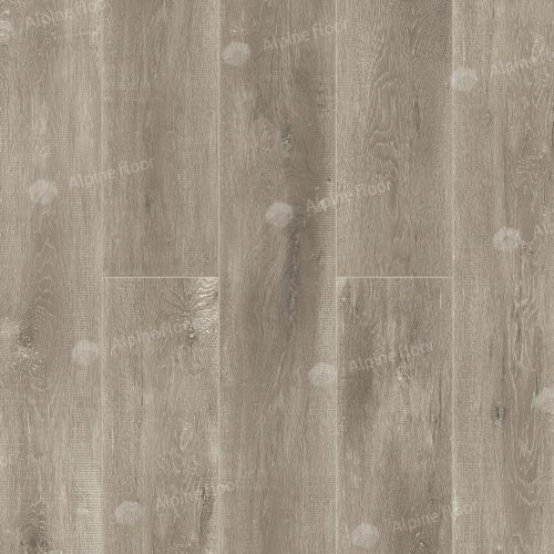 Кварц виниловый ламинат Alpine Floor Ultra LVT ЕСО 5-17 Дуб Медовый