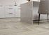 Кварц виниловый ламинат Alpine Floor Parquet Premium ECO 19-1 Дуб Фантазия - 3