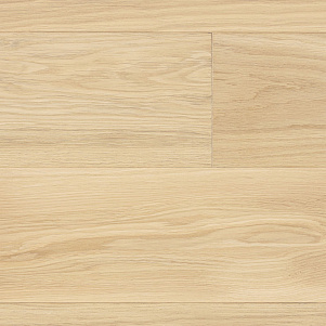 Инженерная доска Brinel 15 мм  Дуб Memory 15х155х1200-1450 Прайм