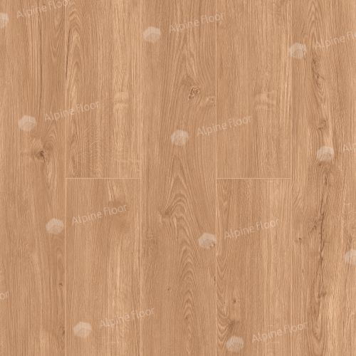 Кварц виниловый ламинат Alpine Floor Sequoia LVT ЕСО 6-4 Секвойя Royal