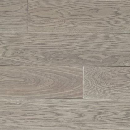 Mazarri Snow 15х150х400-2400 Рустик