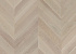 Паркет ёлка Esta Parket Chevron 25003 Ash Chevron Elegant Extra Matt - 0