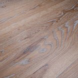Паркет ёлка Legend Венгерская ёлка Венгерская ёлка Savage (Саваж) Венгерская ёлка Savage (Саваж) 16х140х764 0,642 Селект - 3