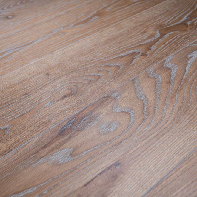 Паркет ёлка Legend Венгерская ёлка Венгерская ёлка Savage (Саваж) Венгерская ёлка Savage (Саваж) 16х140х764 0,642 Селект - фото 4