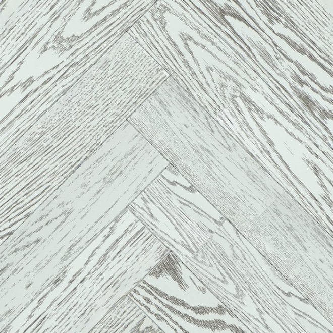 Паркет ёлка Gran Parte Венгерская ёлка 014 Милан Милан 15х150х600 - фото 4