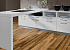 Ламинат Kaindl Easy Touch Premium Plank 32-8 Easy Touch Premium Plank 32-8 Орех Гикори Бариста (Barista LM-S) O071 - 3