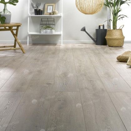 Homflor Distingo536 Long Island