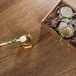 Инженерная доска Legend Safari (Сафари) Safari (Сафари) 16х110х764-2200 0,968 Натур - 1