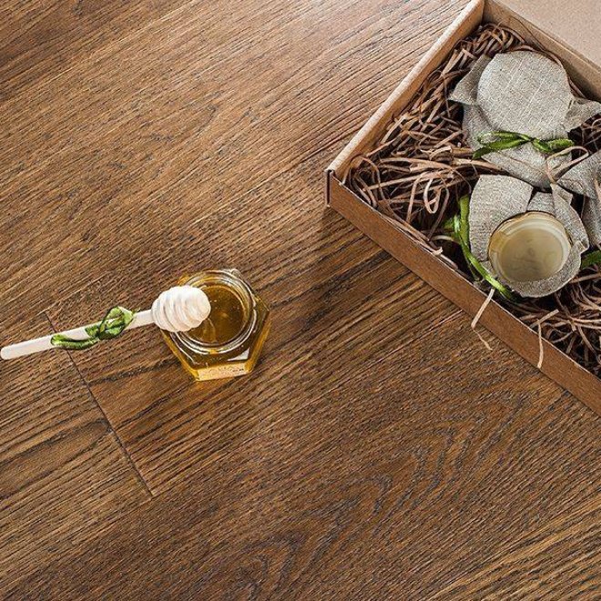 Инженерная доска Legend Safari (Сафари) Safari (Сафари) 16х110х764-2200 0,968 Натур - фото 2