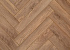 Кварц виниловый ламинат Aquafloor Parquet+ AF6022PQN+ - 0