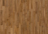 Паркетная доска Polarwood Space Collection PW Oak Jupiter Oiled 3S - 0