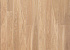 Паркетная доска Polarwood 1-полосная PW Oak Premium 188 Mercury White Oiled PW Oak Premium 188 Mercury White Oiled 14x188x1800 - 0