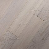 Инженерная доска Greenline Matt 401 Неман 401 Неман 15х185х400-1800 - 1