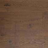 Инженерная доска Legend Florence (Флоренция) Florence (Флоренция) 12.5х110х764-2200 Натур - 