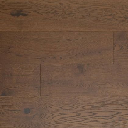 Legend Florence (Флоренция) 12.5х110х764-2200 Натур