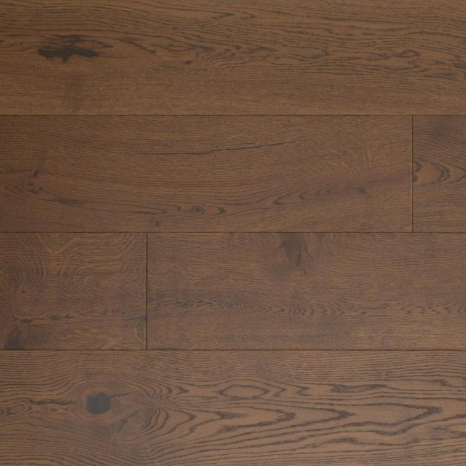 Инженерная доска Legend Florence (Флоренция) Florence (Флоренция) 12.5х110х764-2200 Натур - фото 1