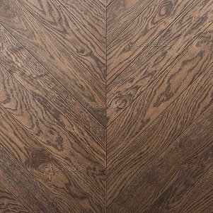 Паркет ёлка Greenline   3104 Дуб Taverna 15х95х620