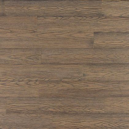 Массивная доска Jackson Flooring 10 мм JF 10-011 Шеппартон - Фото 3