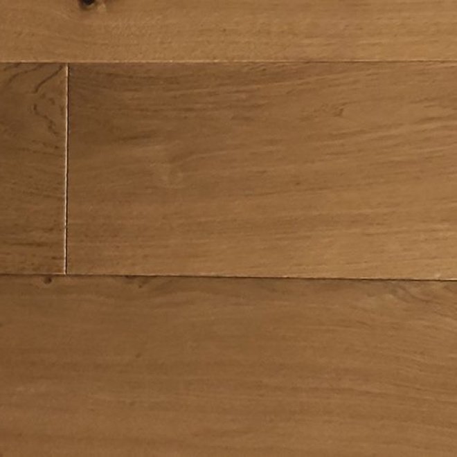 Инженерная доска Alpenholz Венгерская елка Дуб Light Brown Дуб Light Brown 11х130х600 Натур - фото 1