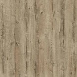 Ламинат My Step Arto Arto D3282 Дуб Мальтус - 