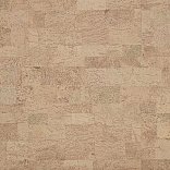 Стеновые панели Wicanders Dekwall Malta Champagne - 1