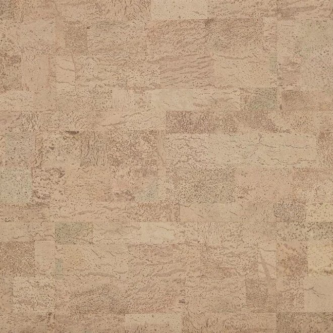 Стеновые панели Wicanders Dekwall Malta Champagne - фото 2