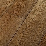 Массивная доска Greenline Solid Дуб 122 Верона

 Дуб 122 Верона 16x150x500-1800 Натур - 