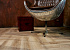 Кварц виниловый ламинат Vinilam Parquet Herringbone IS11166 Паркет Классический - 7